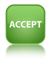 Similar image 19982559