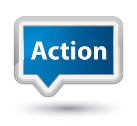 Similar image 19982568