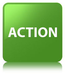 Similar image 19982569