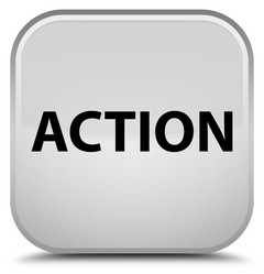 Similar image 20056335