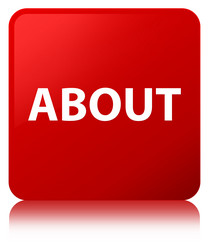 Similar image 19982575