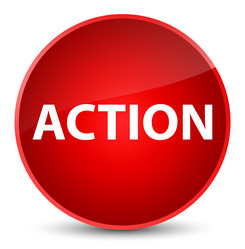 Similar image 19982579