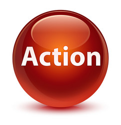 Similar image 19982581