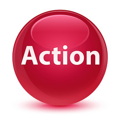 Similar image 20056945