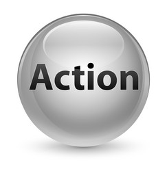 Similar image 19982584