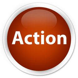 Similar image 19982586