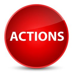 Similar image 19982589