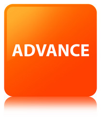 Similar image 19982592