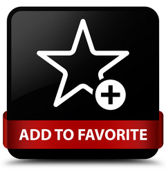 Similar image 19982596