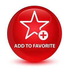 Similar image 19982604