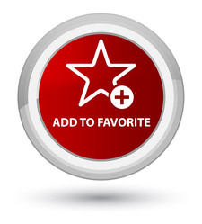 Similar image 20056581