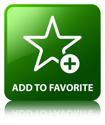 Similar image 19982606