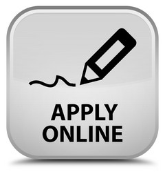 Similar image 19982608