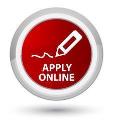 Similar image 19982616