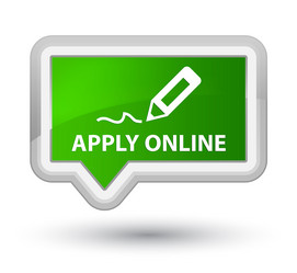 Similar image 19982623