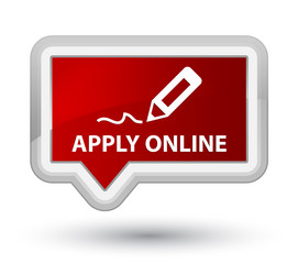 Similar image 19982626