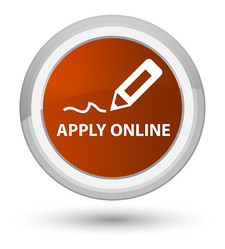 Similar image 20069681