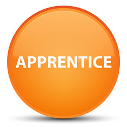 Similar image 19982627