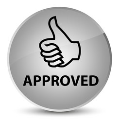 Similar image 19945816