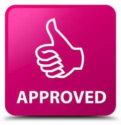 Similar image 19946147