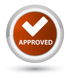 Similar image 19947364