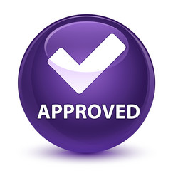 Similar image 19949261