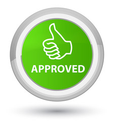 Similar image 19982629