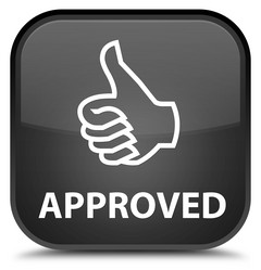 Similar image 19982631