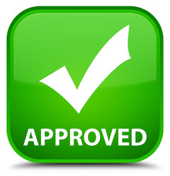 Similar image 19982638