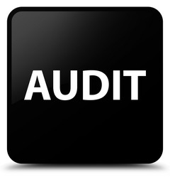 Similar image 19982653