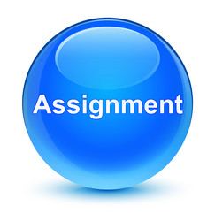 Similar image 19982656