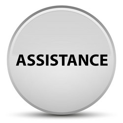 Similar image 19982669