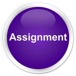 Similar image 19982670