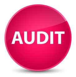 Similar image 19982672