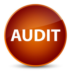 Similar image 19982676