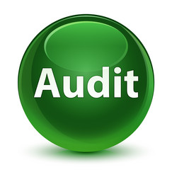 Similar image 19982686