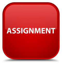 Similar image 19982688