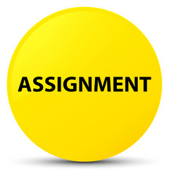 Similar image 19982689