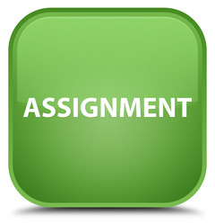 Similar image 19982691