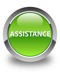 Similar image 19982694