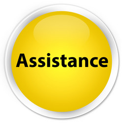 Similar image 19982695