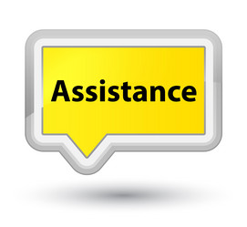 Similar image 20054992