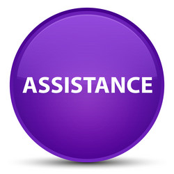 Similar image 19982700