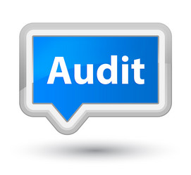 Similar image 19982703