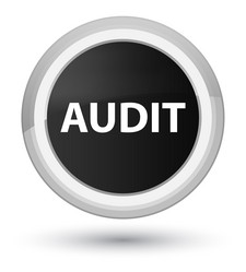 Similar image 19982704