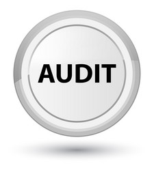 Similar image 19982706