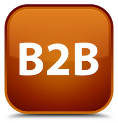 Similar image 19982709