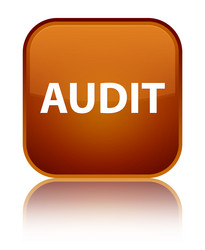 Similar image 19982713