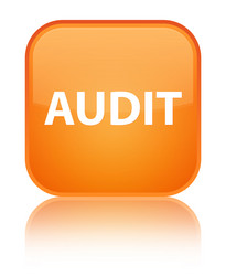 Similar image 19982717