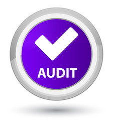 Similar image 19982722